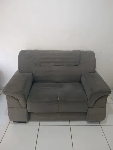 Sofá