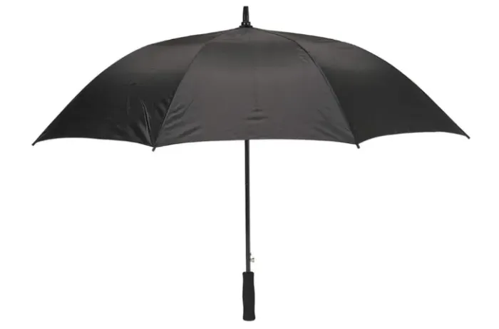 Guarda Chuva Grande - Mor