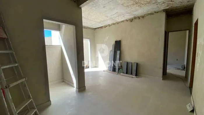 Peró - Cabo Frio - Apartamento de 1 quarto - 43,04m²