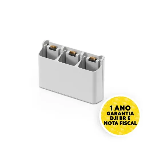 Hub Original De Carregamento DJI Neo ( Lacrado )