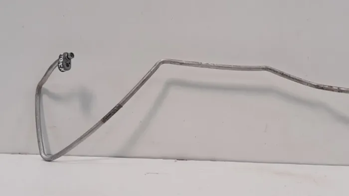 Mangueira Ar Condicionado Subaru Outback 1997 1998 Á 2006