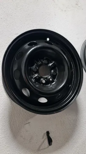 TODAS AS RODAS DE AÇO ARO 13 14 15 16 17 18 