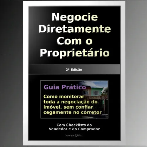 Monitore o Serviço da Imobiliária e Evite Grandes Prejuízos