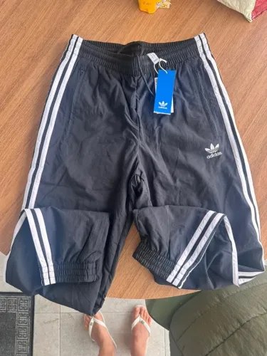 CALÇA ADIDAS ORIGINAL
