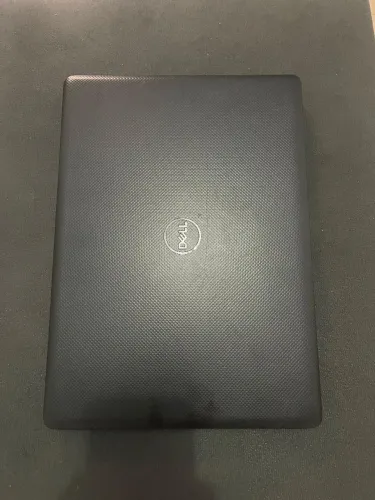 Notebook Dell Vostro