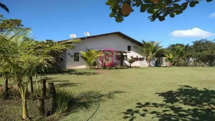 Casa de condomínio fechado para venda em Ubatuba - Praia Dura - SP