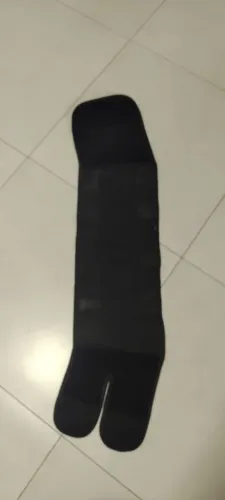 Cinta Modeladora Pós Parto