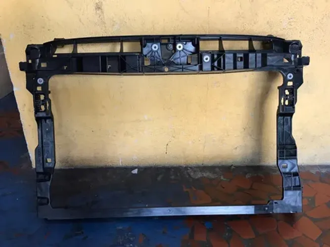 Painel Frontal Volkswagen Jetta 1.4 2019 2020 Novo Original