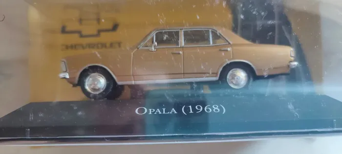 Miniatura