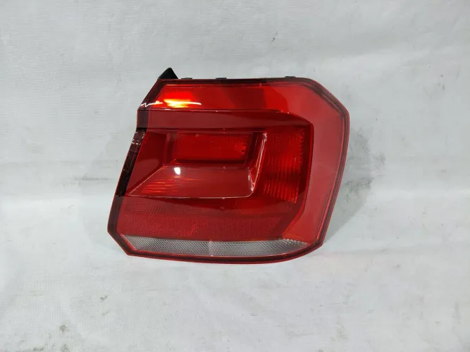 Lanterna traseira Gol G7/ G8 direita PRODUTO ORIGINAL NOVO