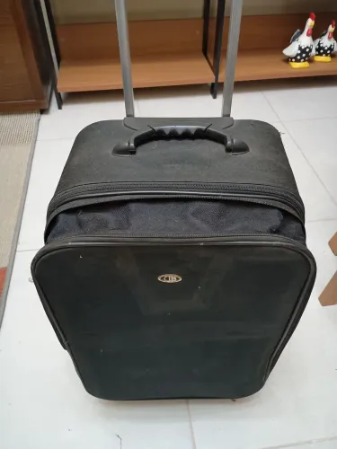 Vendo Mala de Viagem