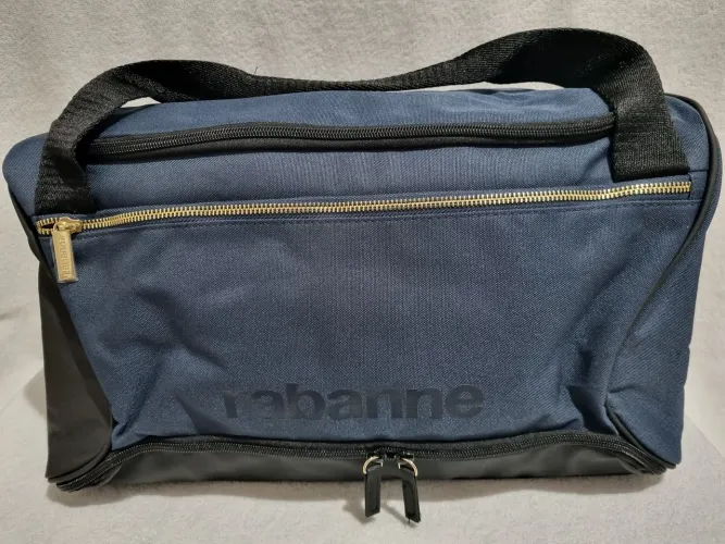 Bolsa Paco Rabanne Invictus 