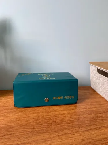 Ventosas DongYang 7copos