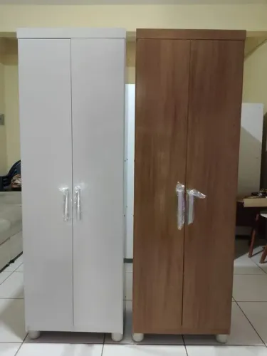 Armário multiuso zaquel