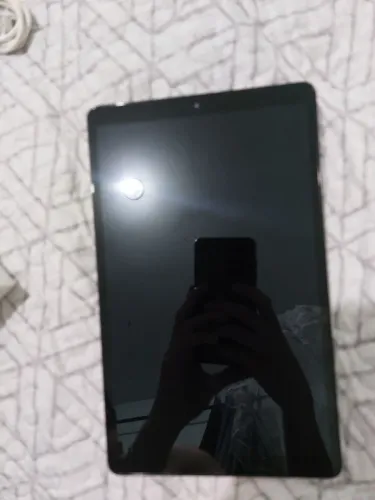Samsung galaxy Tab A 32GB 4G