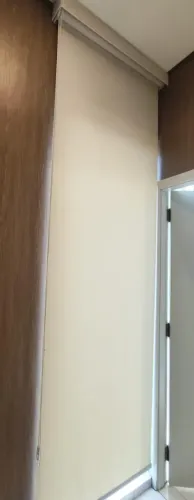 Persiana 