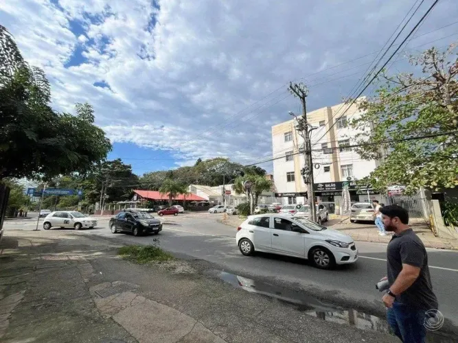 Loja para Venda em Florianópolis, Carvoeira, 2 banheiros