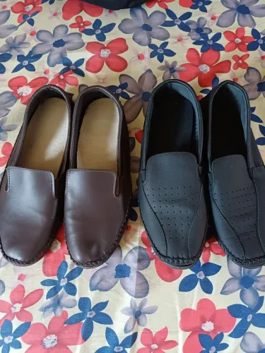 SAPATOS 