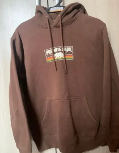 3 moletons oversized