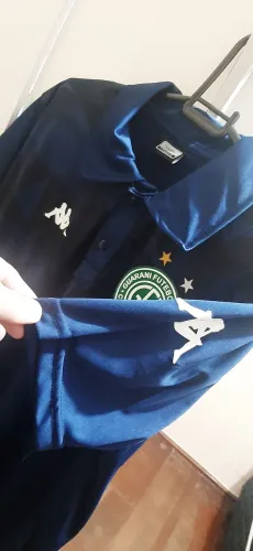Camisa