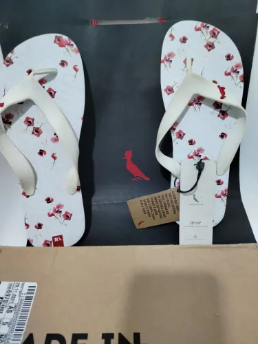 CHINELO DA RESERVA