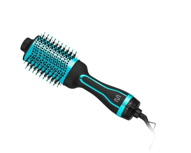 Escova Secadora Multilaser 