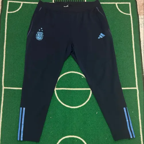 Calça seleção brasileira