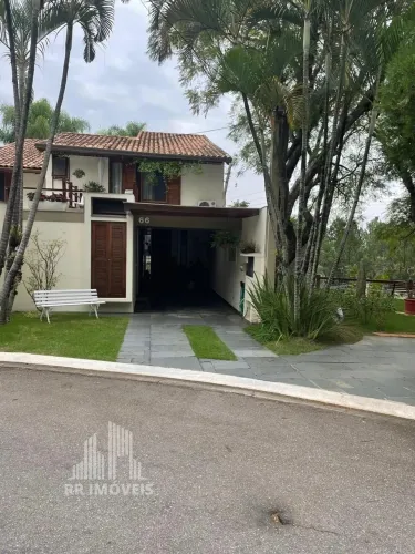 RR9123 Casa 176m² CONDOMÍNIO UPTOWN HOUSING - OPORTUNIDADE - 3 Dorms 2 Vagas - Santana de 