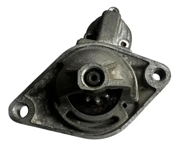 Motor Partida Arranque Corolla 2.0 1.8 11 A 2014 281000t091