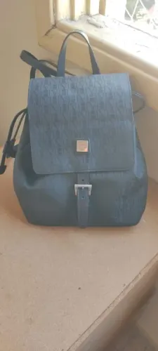 Bolsa Victor Hugo original