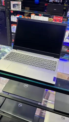 Notebook Lenovo Ideapad *PREMIUM* i5 10th 8GB Ram SSD NVMe 256GB 6 meses de Garantia