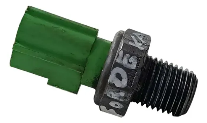 Sensor Pressão Óleo Ka 1.5 2015 À 2019