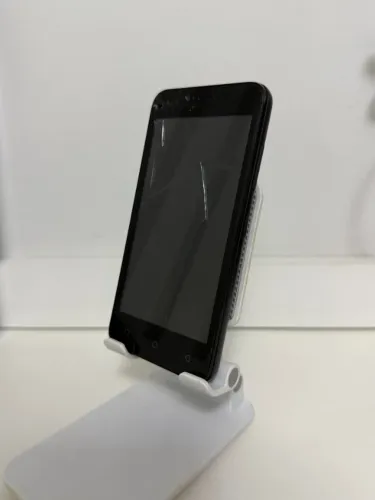 Lenovo Vibe B - não funciona - venda para peças