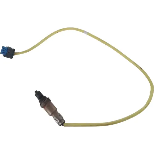 Sonda Lambda Pós 1.5 Catalisado Ford Ka Ecosport 2018 2021