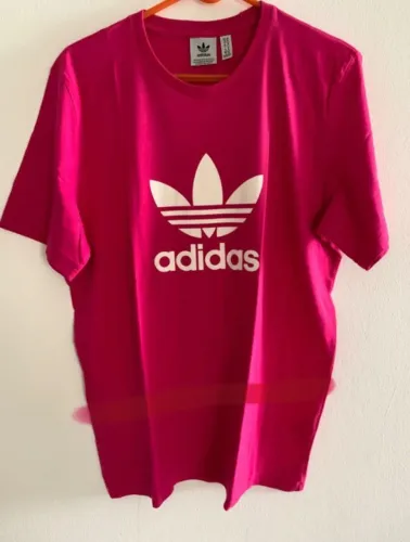 camiseta masculina