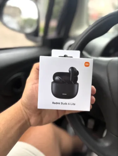 XIAOMI REDMI Buds 6 life