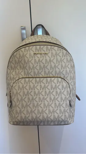 Mochila Michael Kors Nova