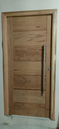 VENDEMOS SUA PORTA JA INSTALADA!!!