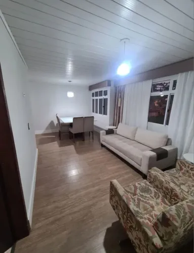 Casa a venda no Riacho fundo 2