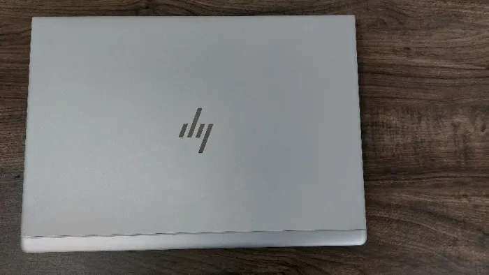 HP EliteBook 840 G5 - i5 8ª geração, 16GB RAM, SSD 256GB, Tela Touch - Pronto para uso!