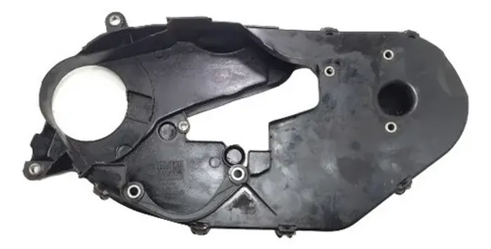 Capa Corrente Dentada Volkswagen Polo 1.6 2014/ 21328001