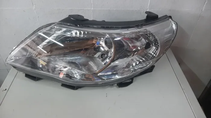 Farol G5 foco simples