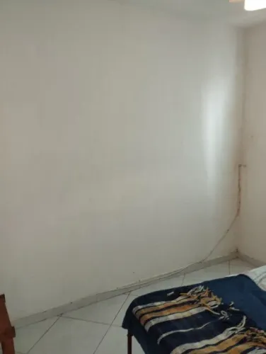 Apartamento Quitado na Praia de Peruíbe!!!