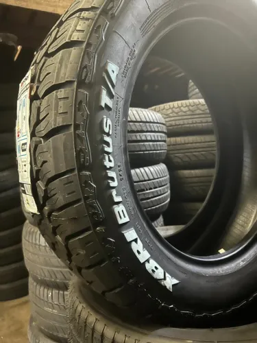 Xbri brutus pneu bf aro 19 melhor preço - chama no whats