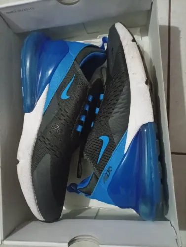 Air Max 270 NOVO