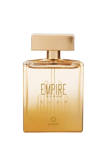 Perfume Empire Woman Glam Hinode 