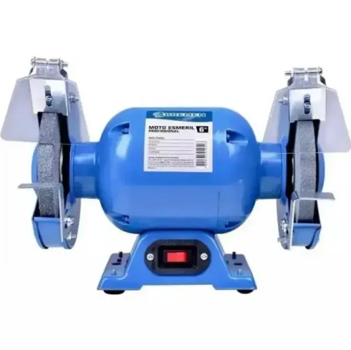 Moto esmeril 360w
