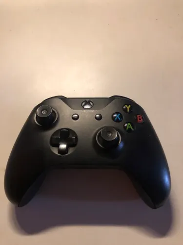 controle de Xbox original