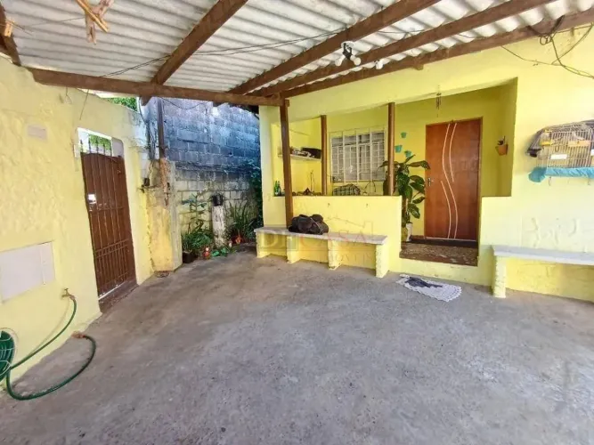 Terreno à venda, 325 m² por R$ 600.000,00 - Vila Taquari - São Paulo/SP