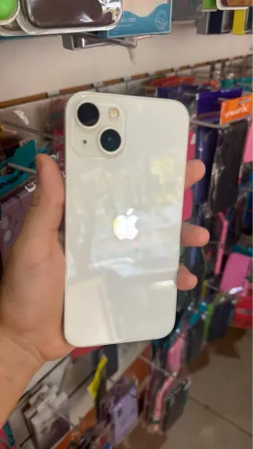 Vendo iPhone 13